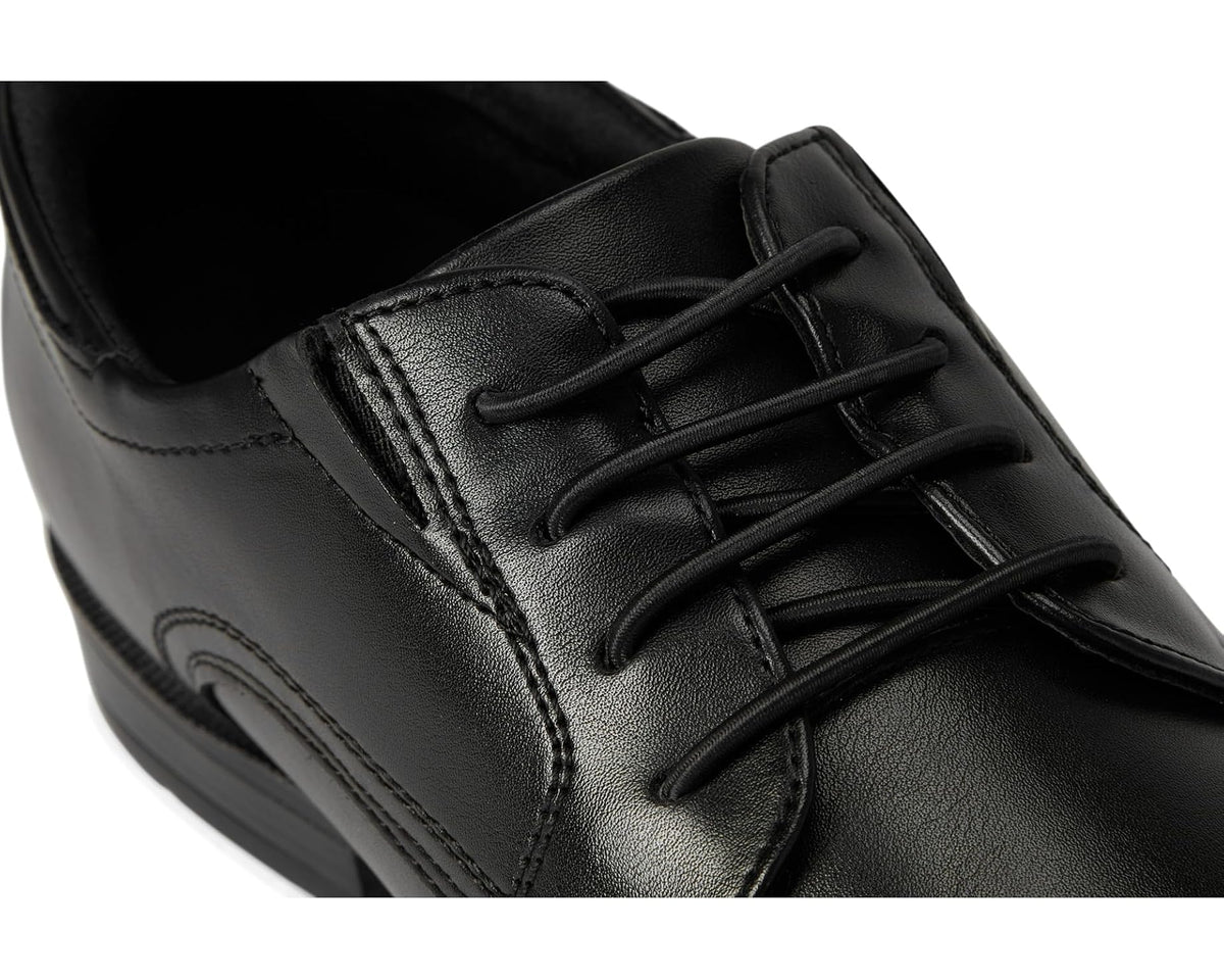 Men's Marc Joseph New York State Street (Hands Free Technology) Black