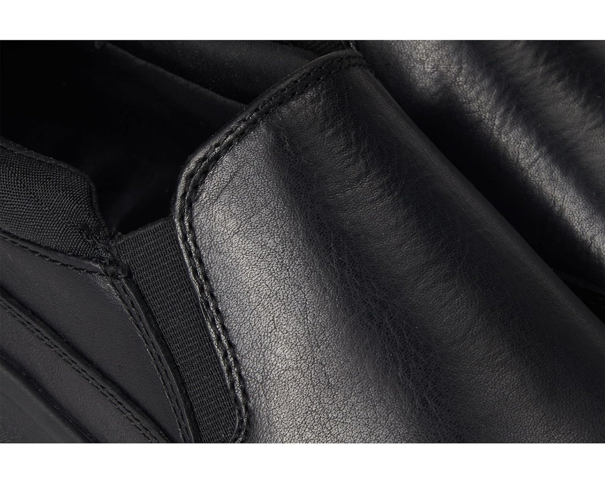 Men's Align Elliott Black
