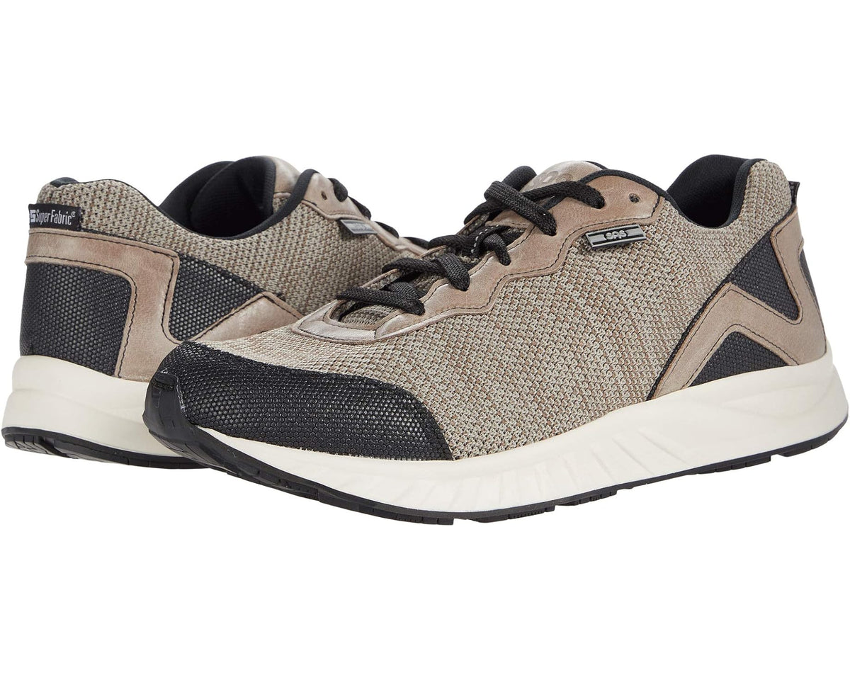 Men's SAS Suprhon Pebble