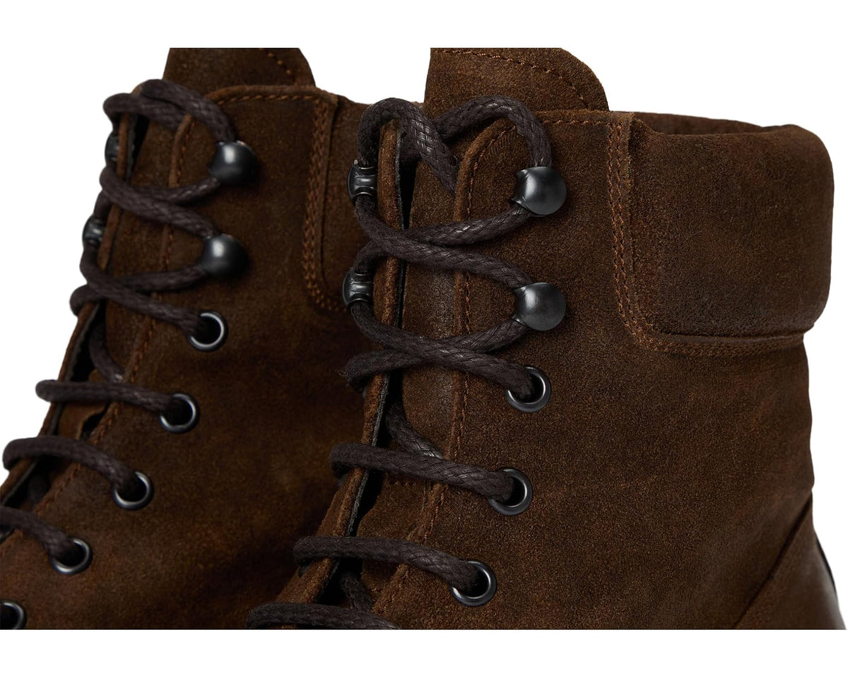 Men's To Boot New York Piero Brown