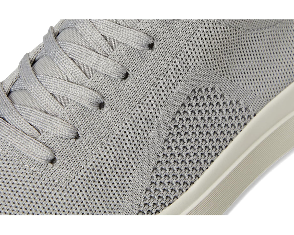 Men's Steve Madden Odyssee Light Grey
