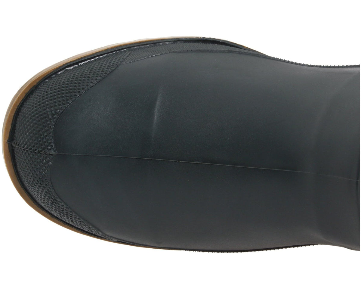Men's Baffin Trapper Forest
