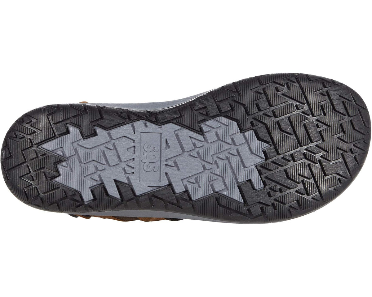 Men's SAS Maverick Stampede