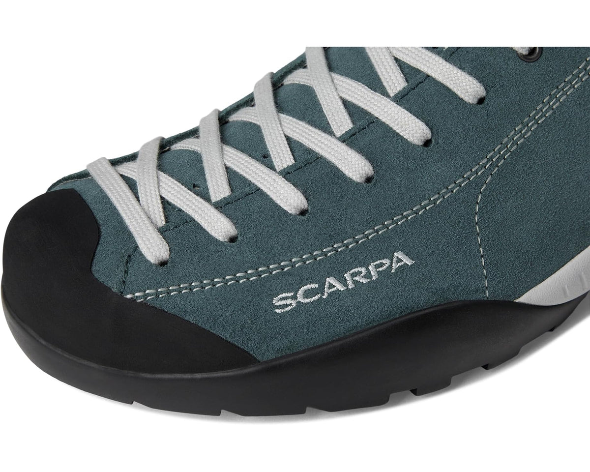 Men's Scarpa Mojito Petrol