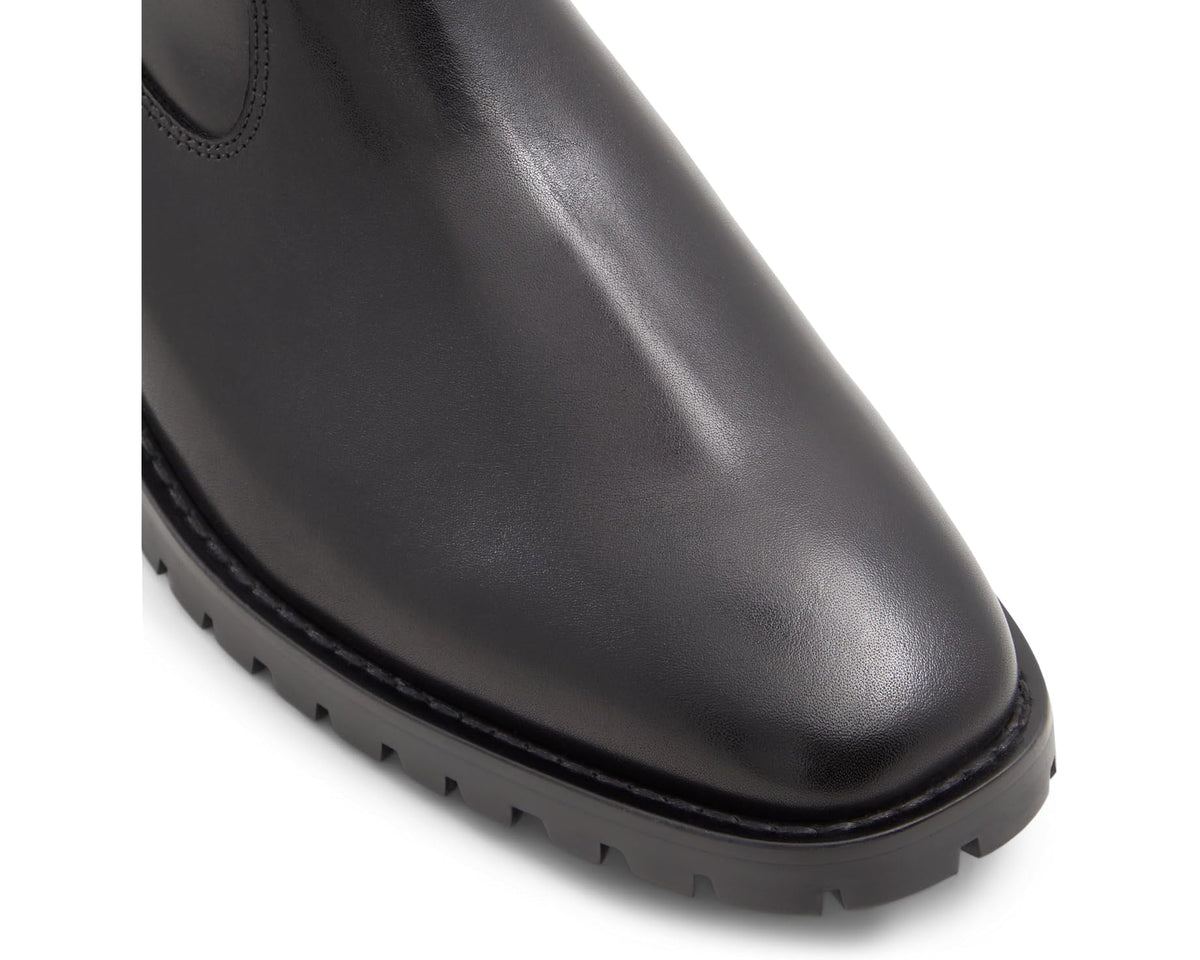Men's ALDO Brewster Black