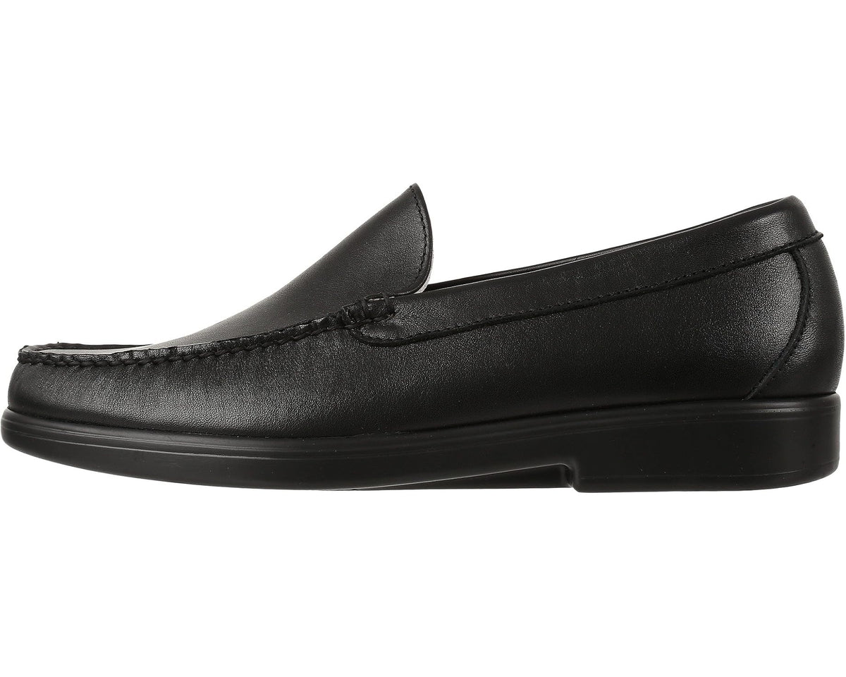 Men's SAS Venetian Black