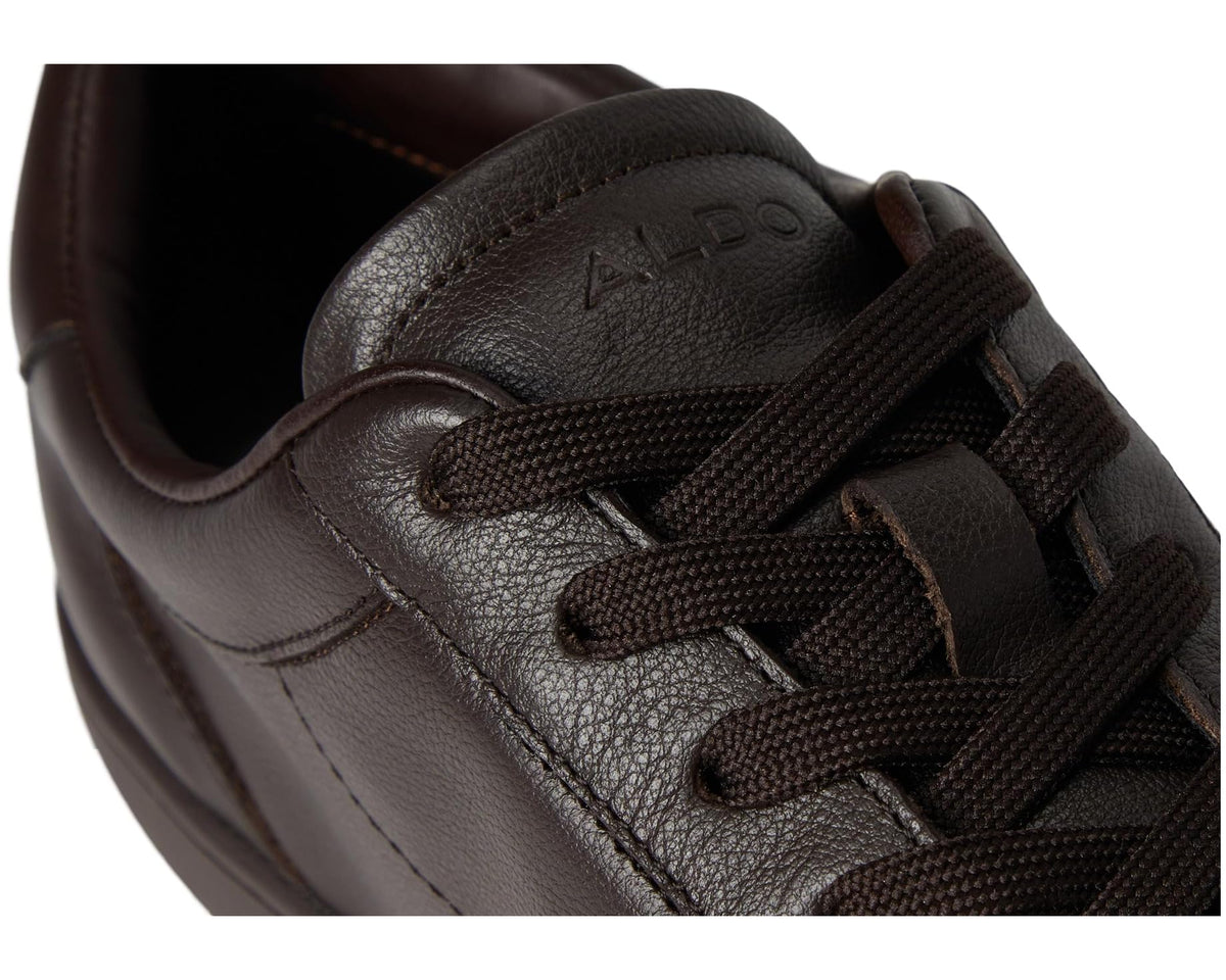 Men's ALDO Evrett Brown