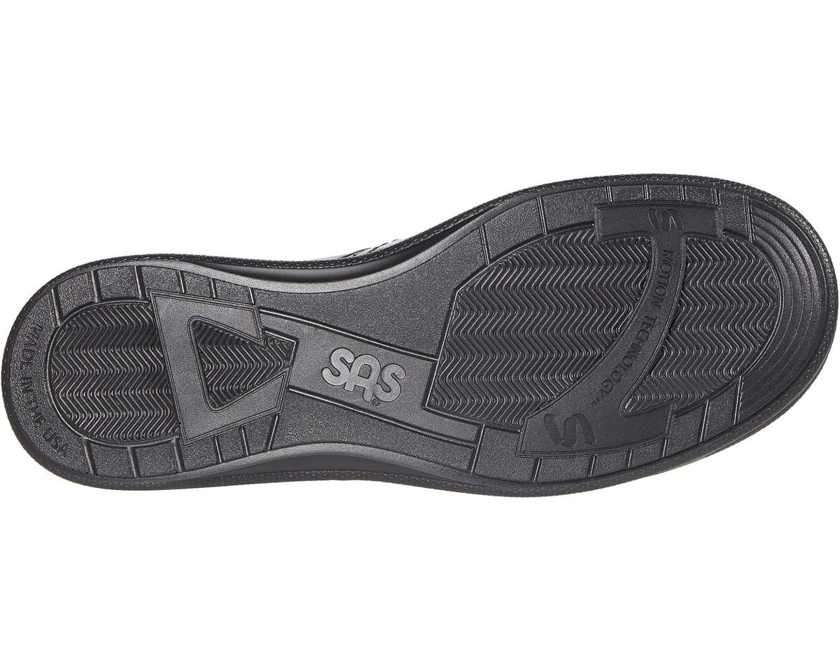 Men's SAS Slip-On Crow