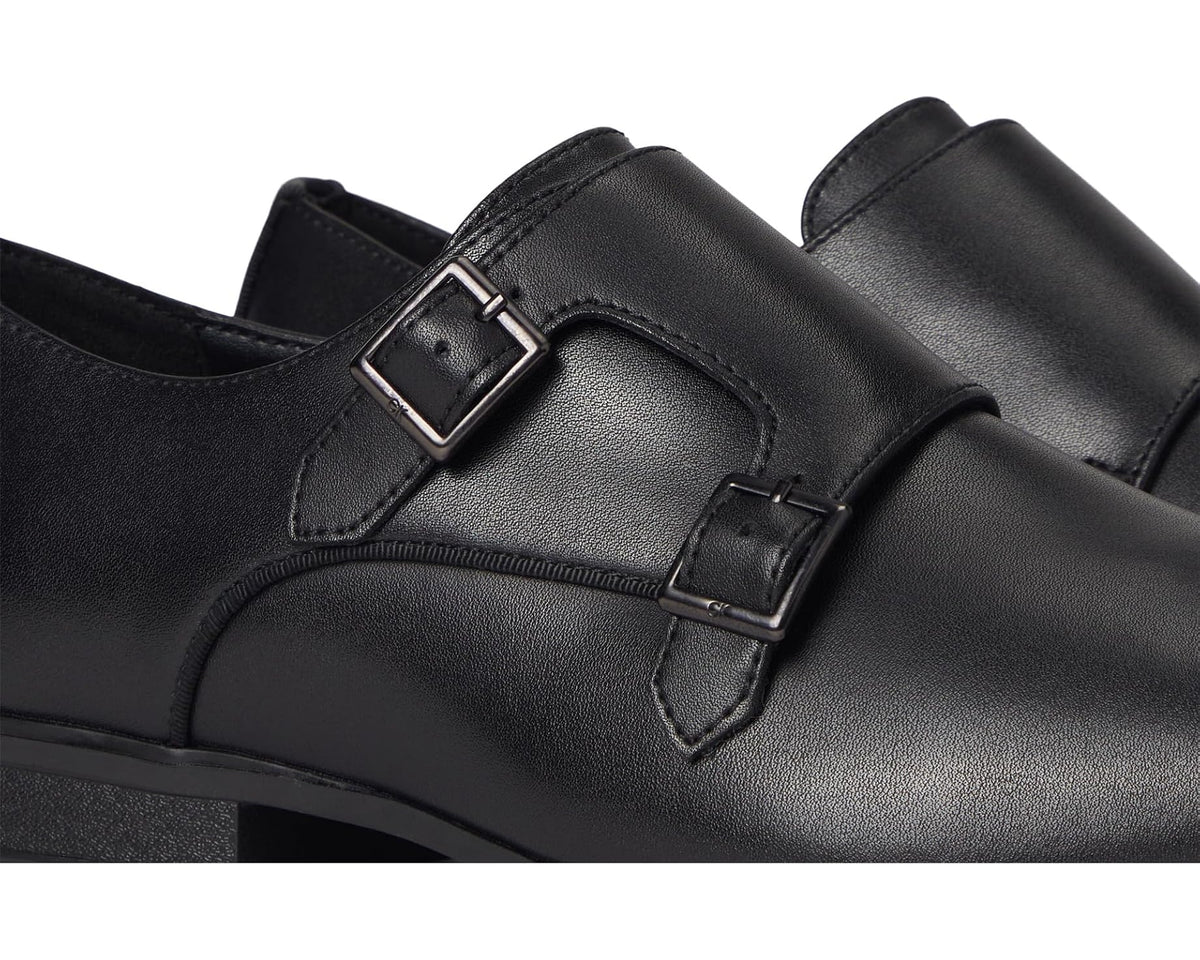 Men's Calvin Klein Brinta Black