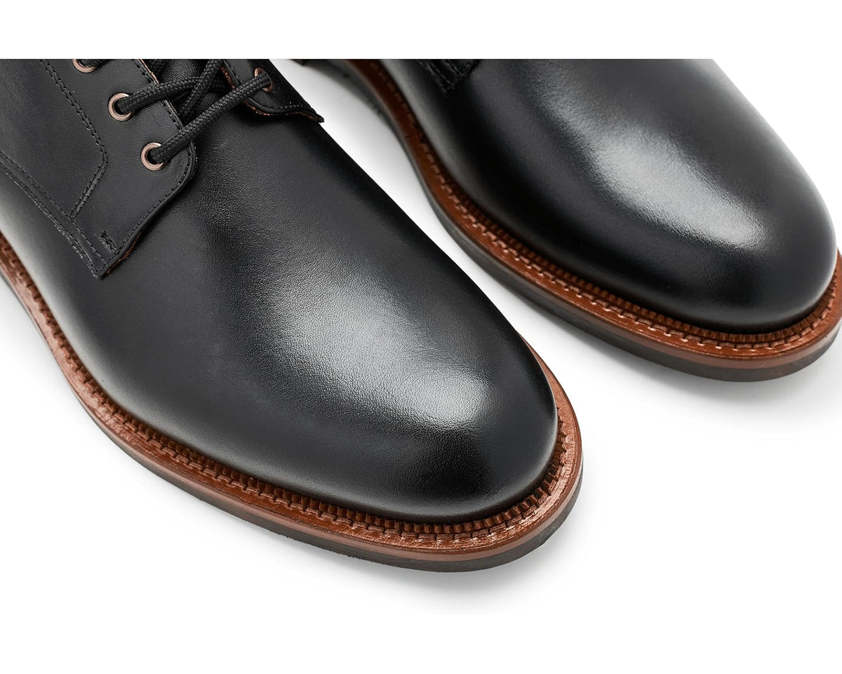 Men's Taft Miles Black