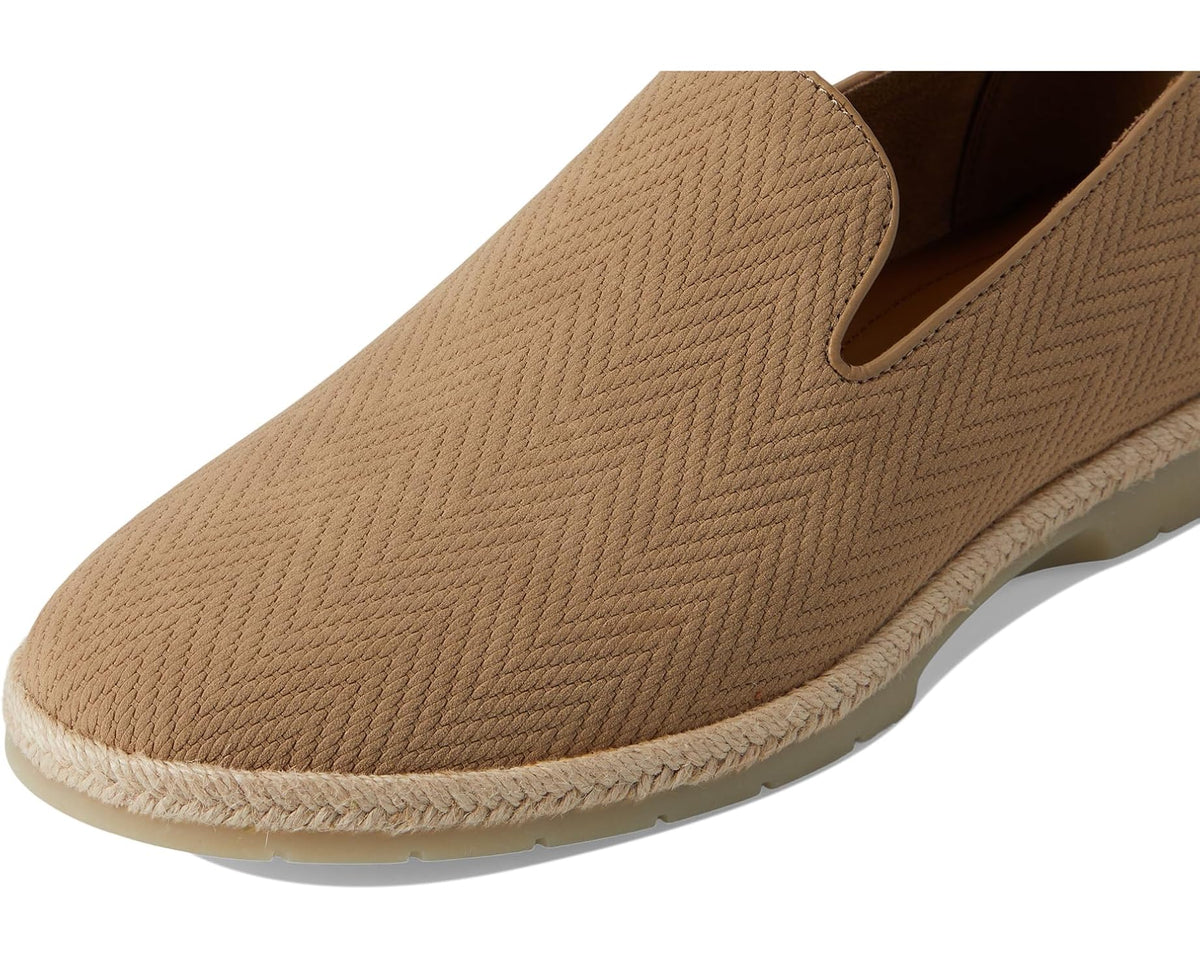 Men's ALDO Vittorio Other Beige