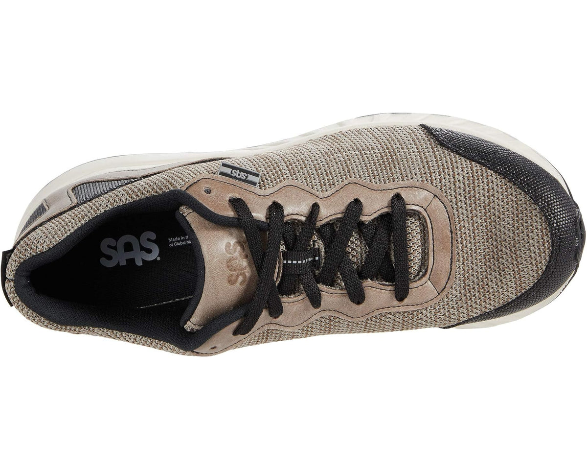 Men's SAS Suprhon Pebble