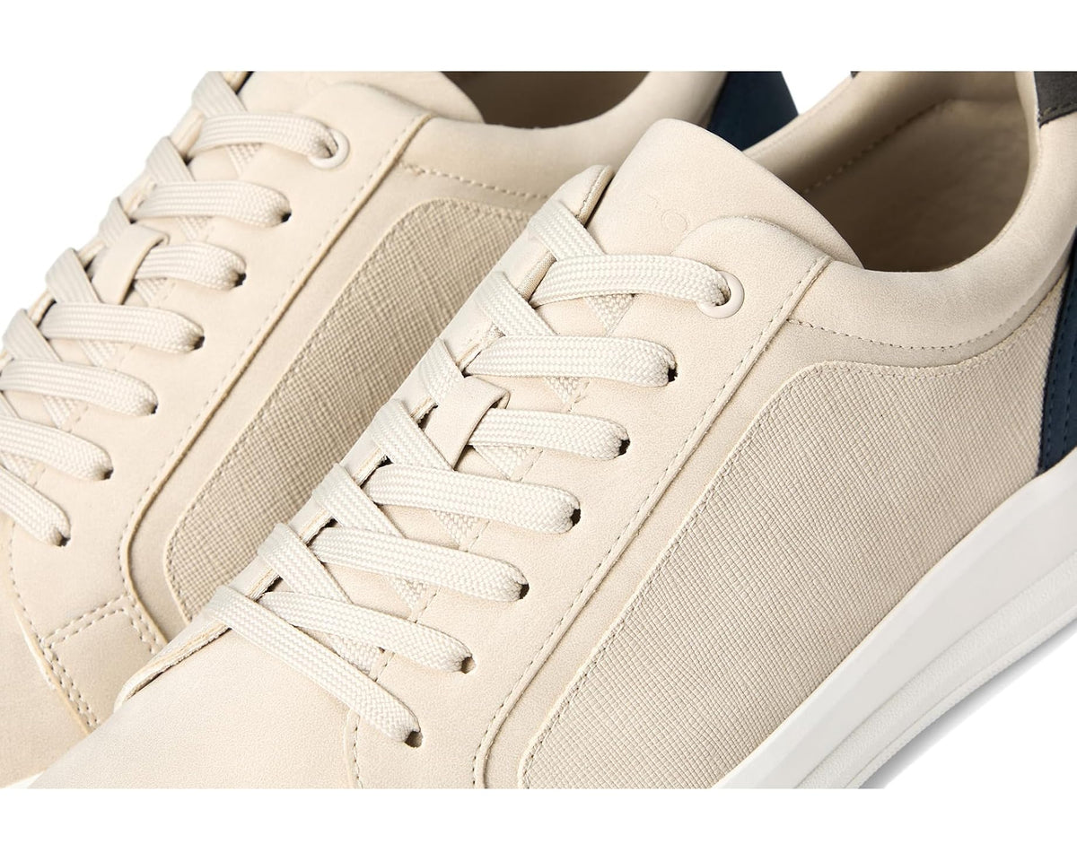 Men's ALDO Ogspec Beige