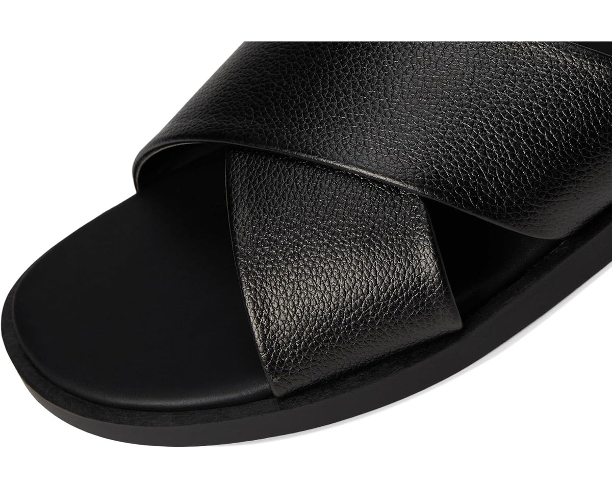 Men's Calvin Klein Enrico Black