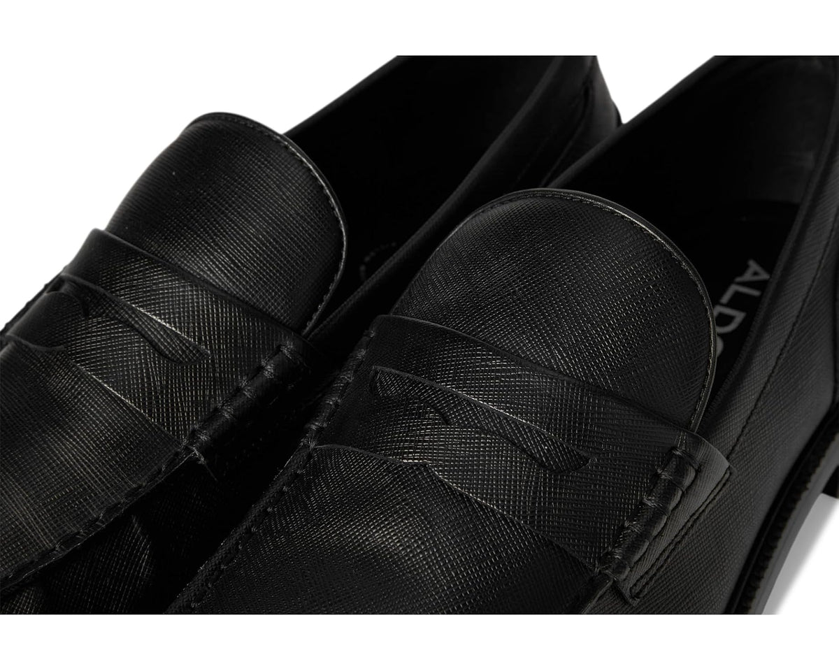 Men's ALDO Kieran Black