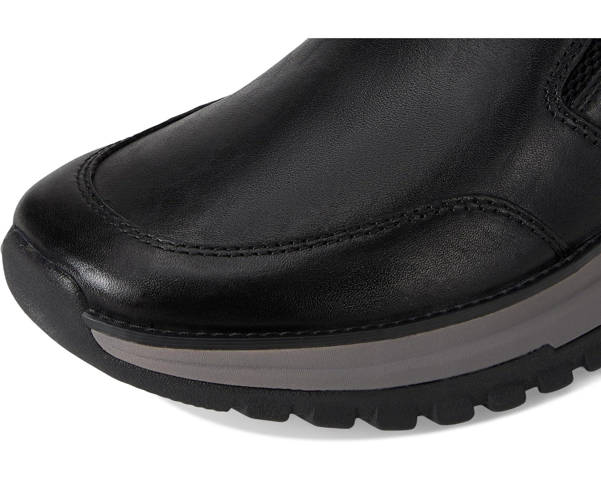 Men's Align Buckley Black