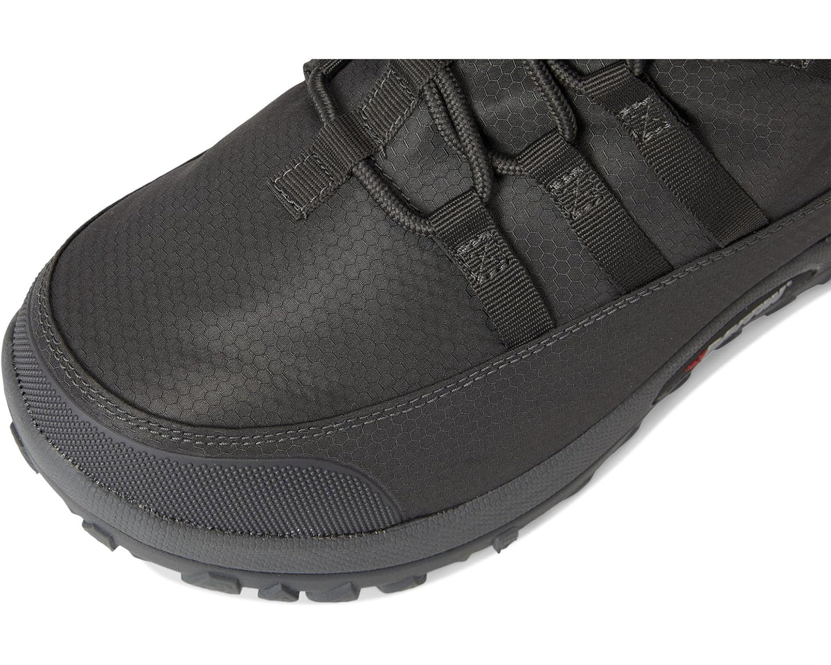 Men's Baffin Escalate X Charcoal
