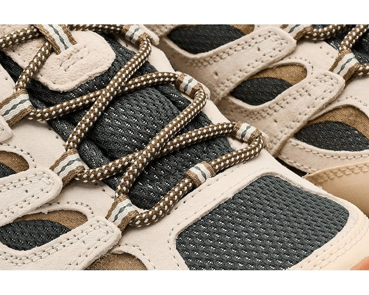 Men's Merrell Moab 3 Beluga/Bluff