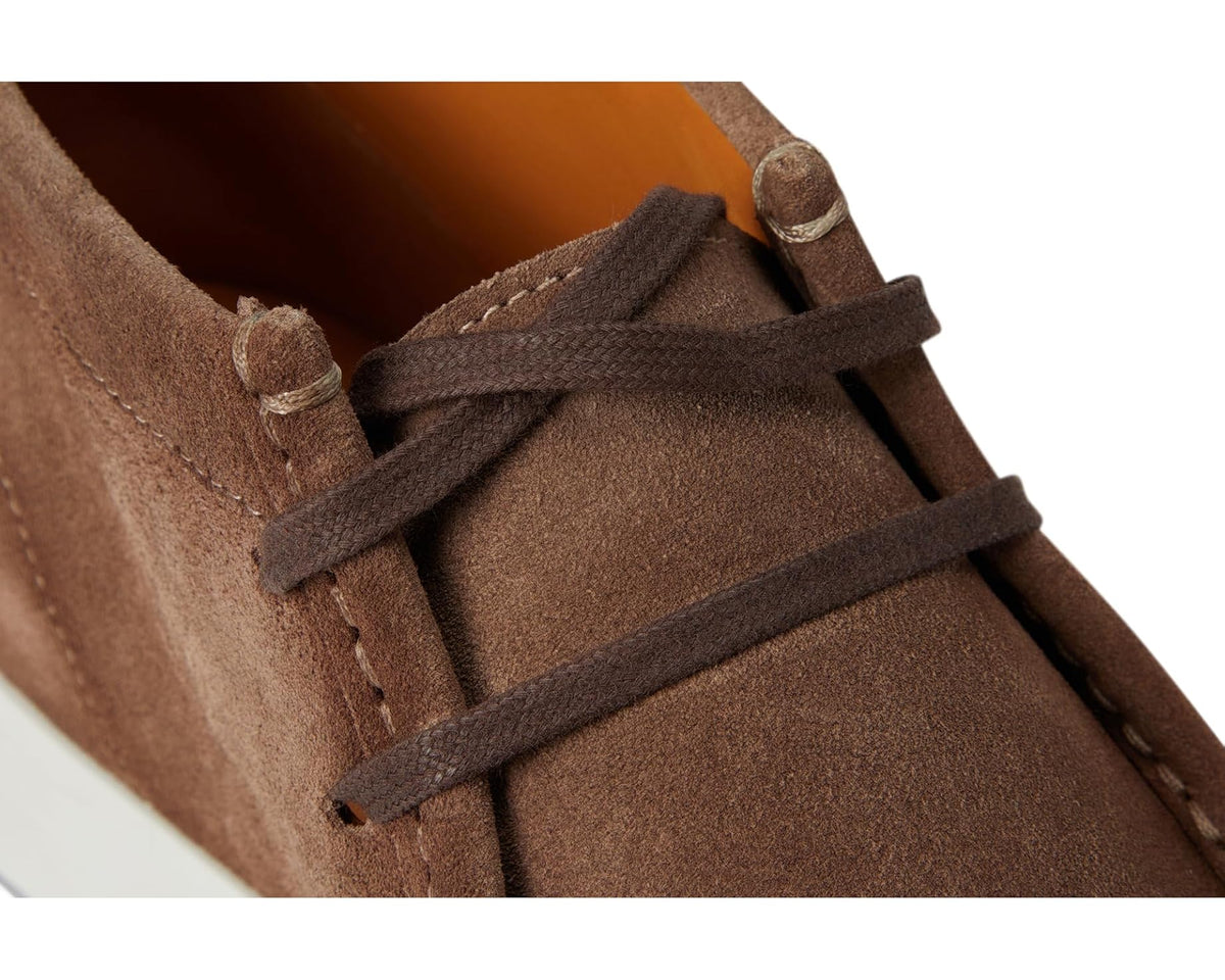 Men's Magnanni Oslo Schore Suede