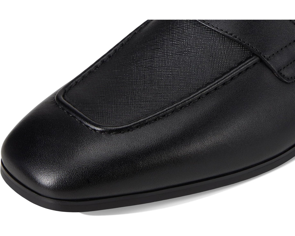Men's ALDO Portsmouth Other Black