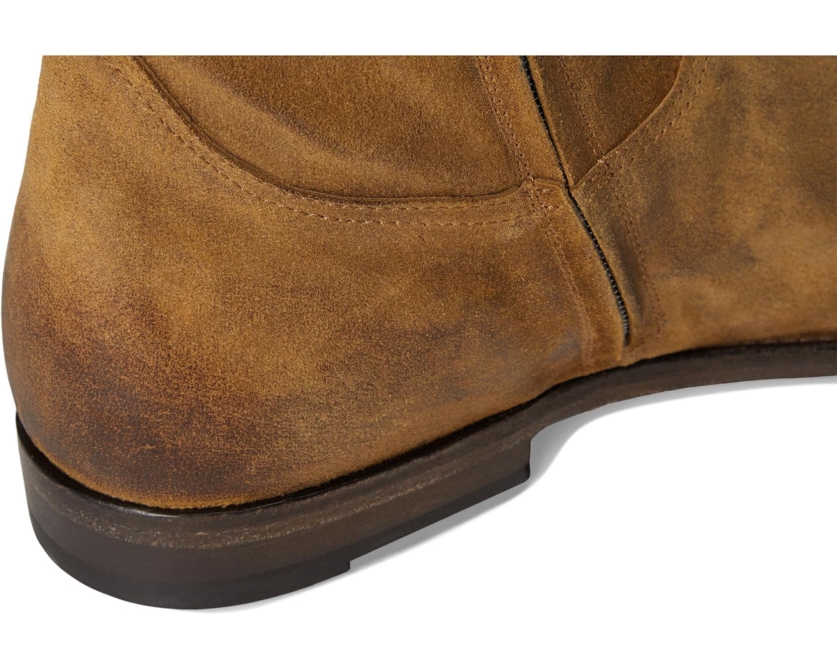 Men's To Boot New York Wyman Cognac