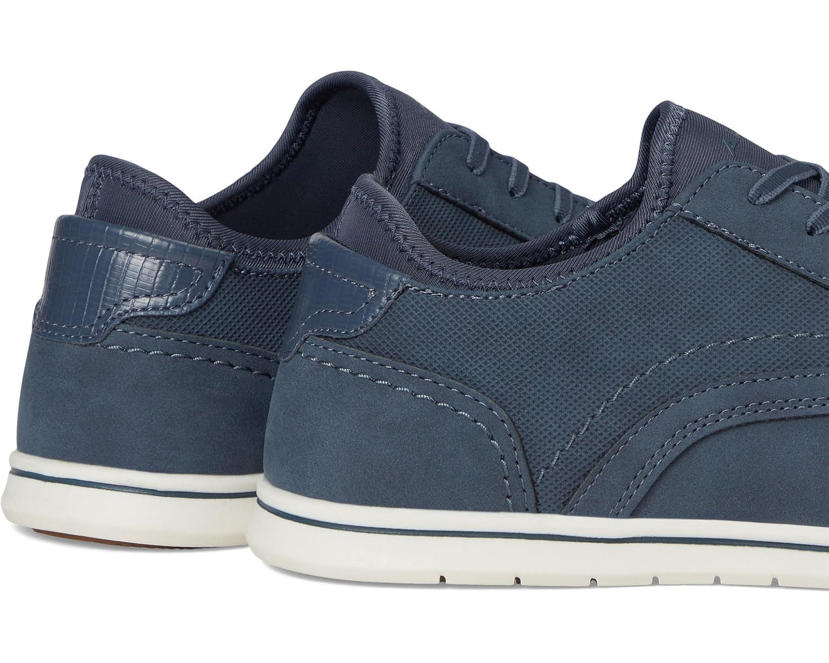 Men's ALDO Carnaby Navy