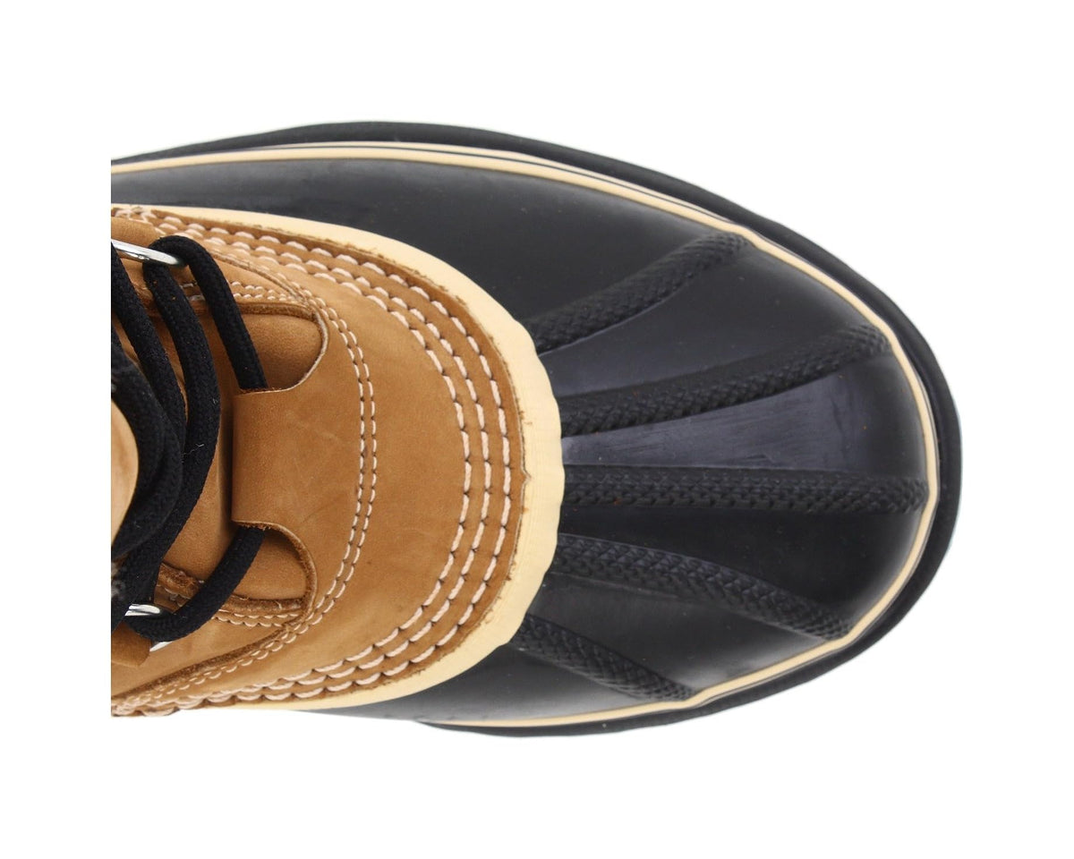 Men's SOREL Caribou™ Buff