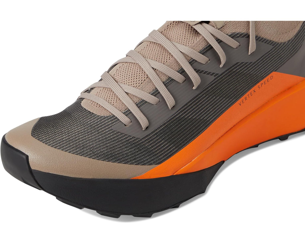 Men's Arc'teryx Vertex Speed Low Rune/Verve