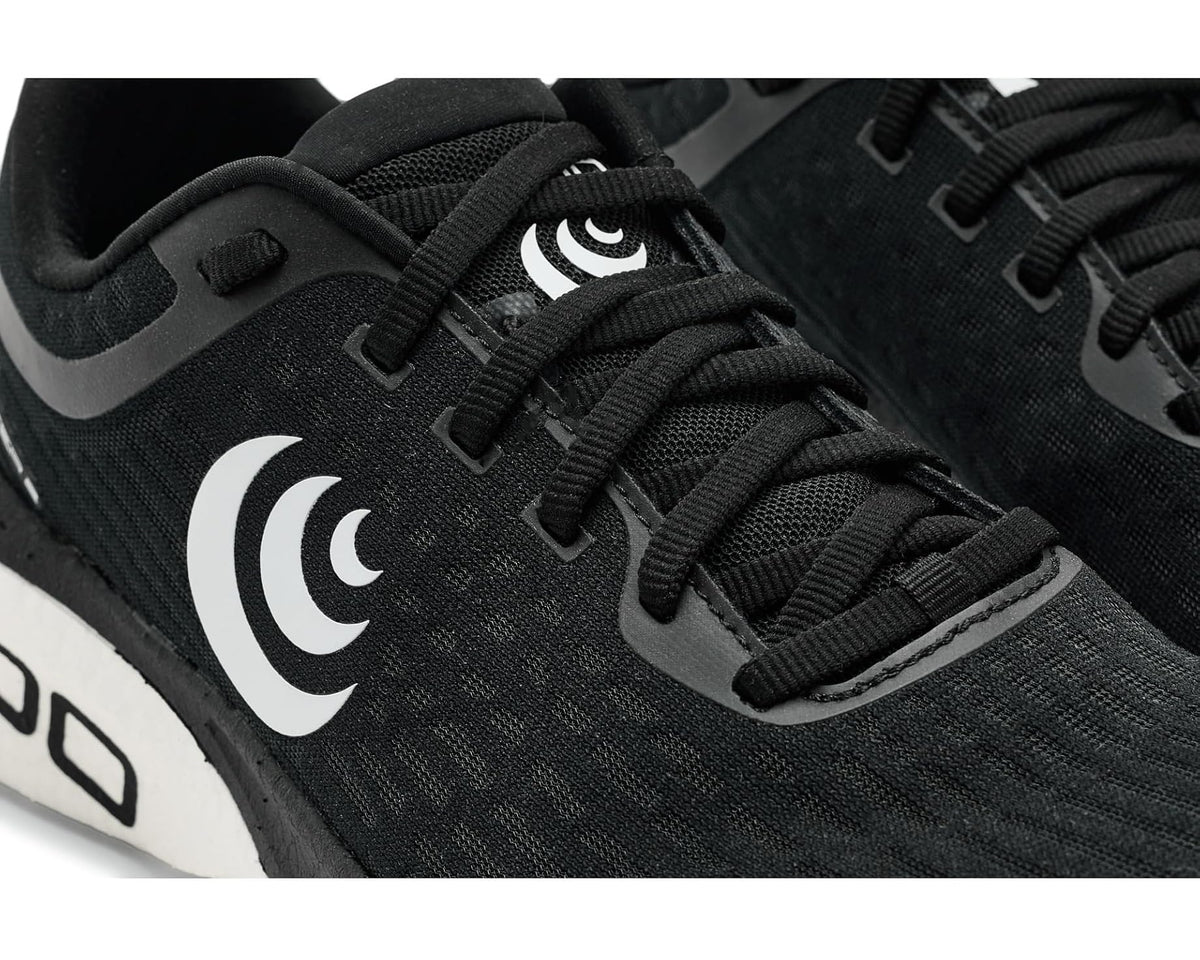 Men's Topo Athletic Specter 2 Black/White