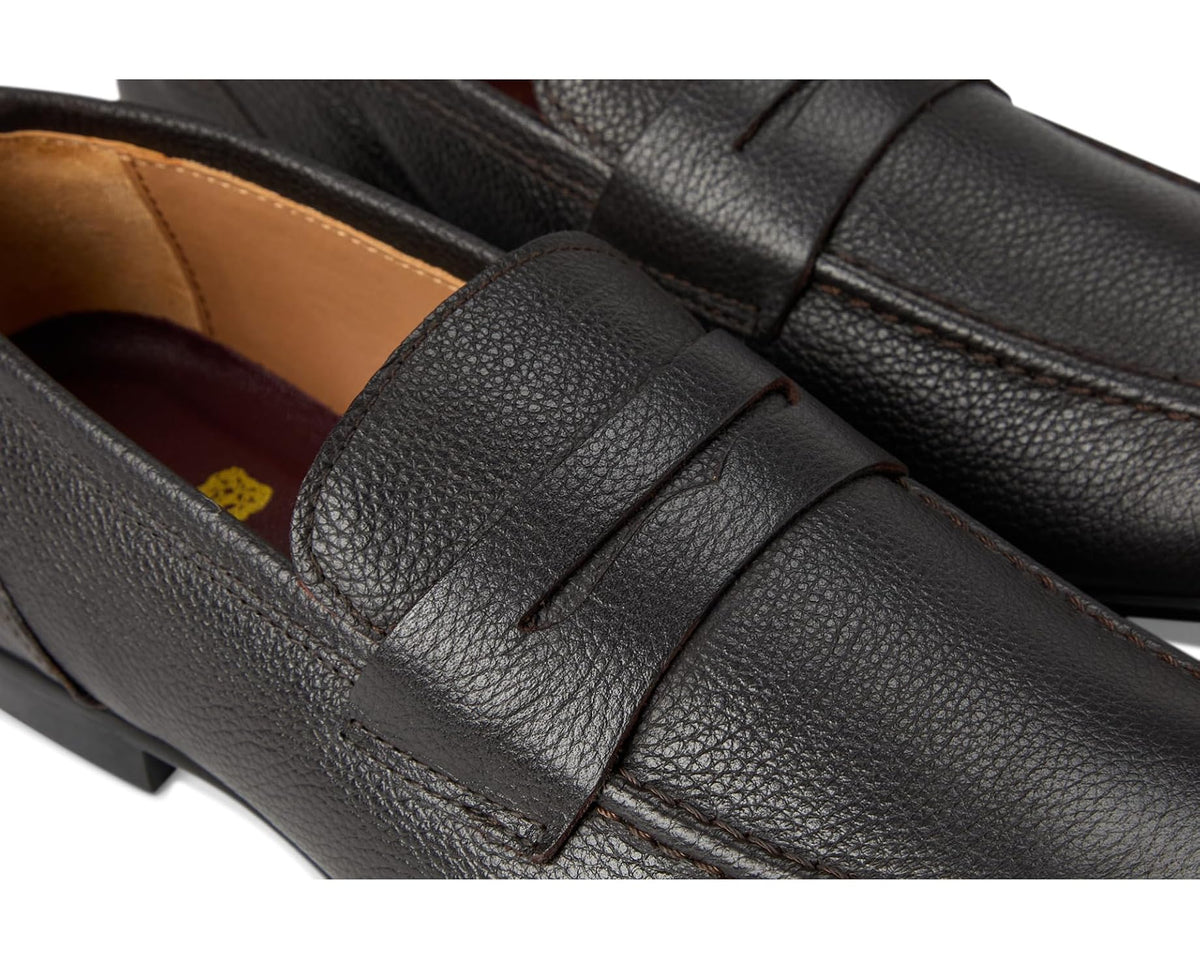 Men's Bruno Magli Lastra Brown