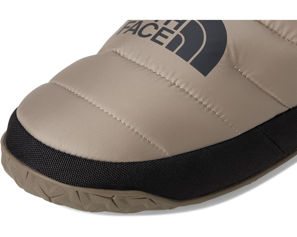 Men's The North Face Nuptse Mule None