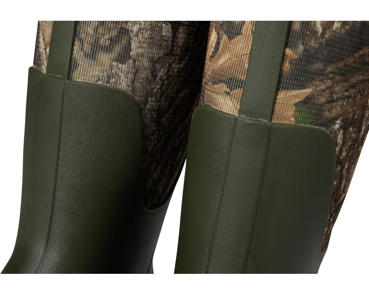 Men's Bogs Classic Seamless Realtree APX Realtree