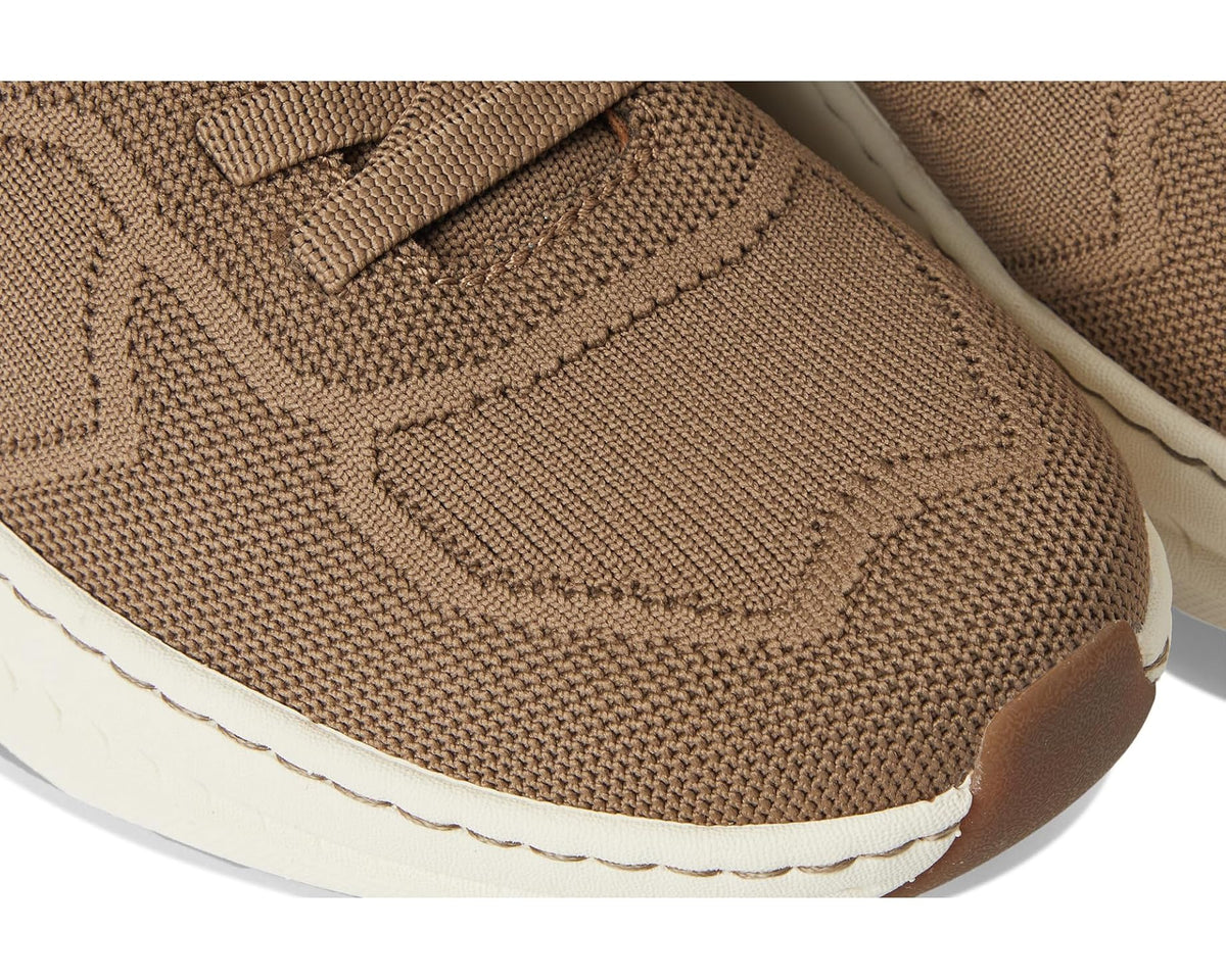 Men's Born Shep Taupe